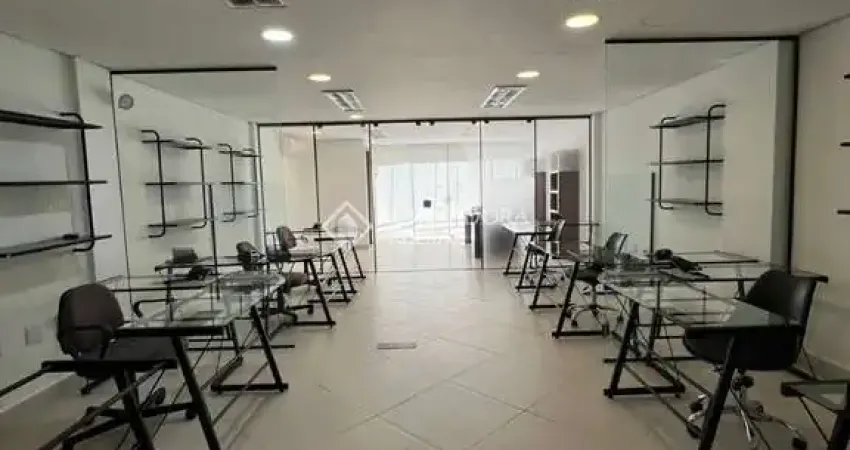 Sala comercial para alugar na Rua Felipe Neri, 312, Auxiliadora, Porto Alegre