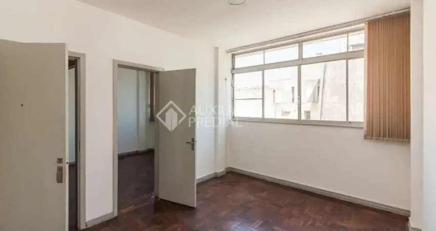 Sala comercial para alugar na Rua Doutor Flores, 262, Centro Histórico, Porto Alegre