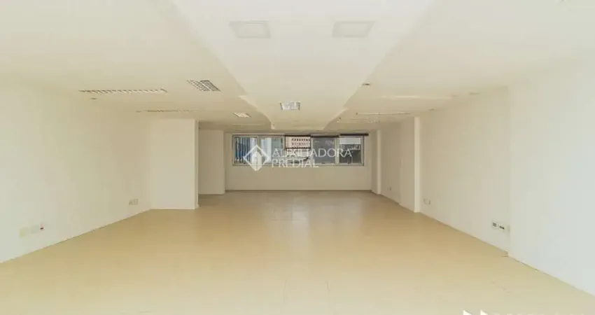 Sala comercial para alugar na Rua dos Andradas, 1248, Centro Histórico, Porto Alegre