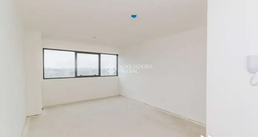 Sala comercial para alugar na Rua Coronel Aparício Borges, 260, Glória, Porto Alegre