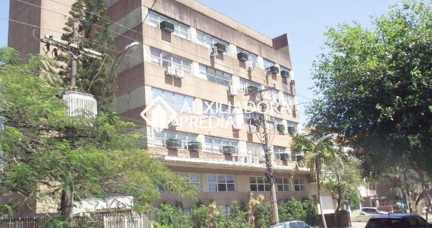 Sala comercial para alugar na Avenida Pernambuco, 2623, Navegantes, Porto Alegre