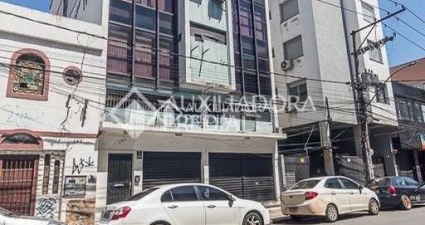 Sala comercial para alugar na Travessa do Carmo, 152, Cidade Baixa, Porto Alegre