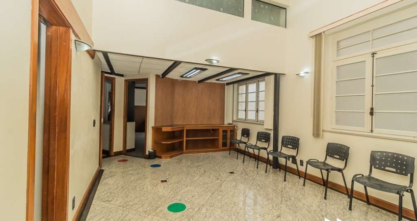 Sala comercial para alugar na Rua dos Andradas, 1091, Centro Histórico, Porto Alegre