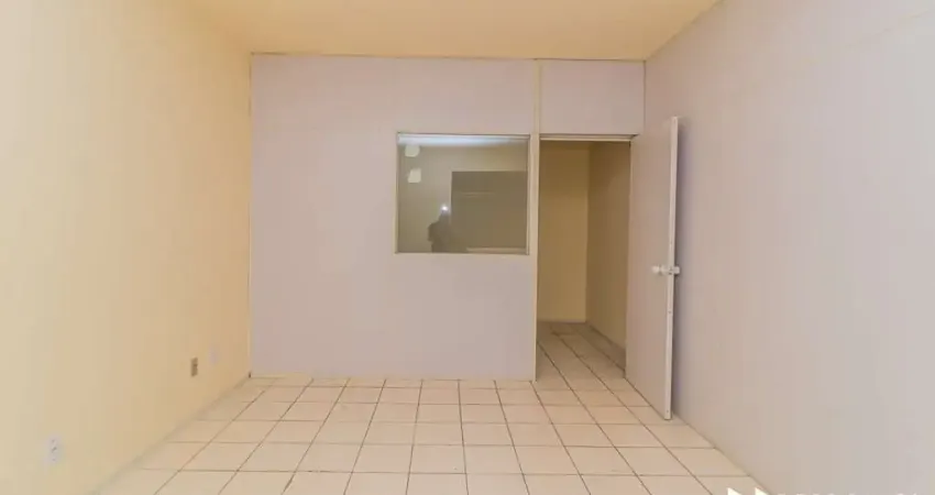 Sala comercial para alugar na Avenida Osvaldo Aranha, 1423, Bom Fim, Porto Alegre