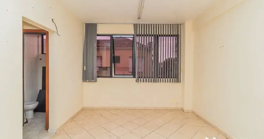 Sala comercial para alugar na Rua Adão Baino, 146, Cristo Redentor, Porto Alegre