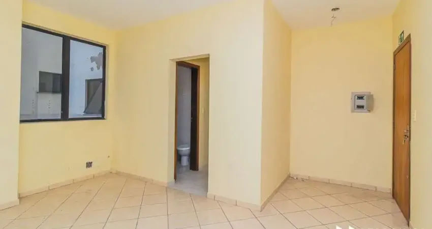 Sala comercial para alugar na Rua Adão Baino, 146, Cristo Redentor, Porto Alegre