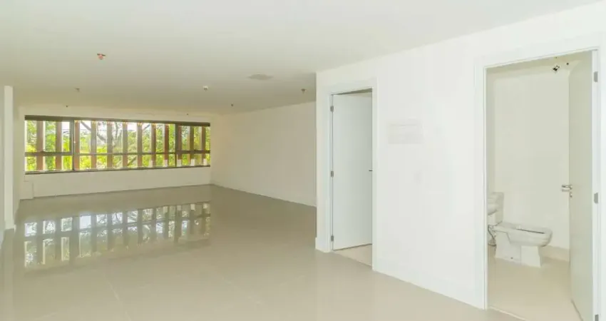 Sala comercial para alugar na Rua Barbedo, 250, Menino Deus, Porto Alegre