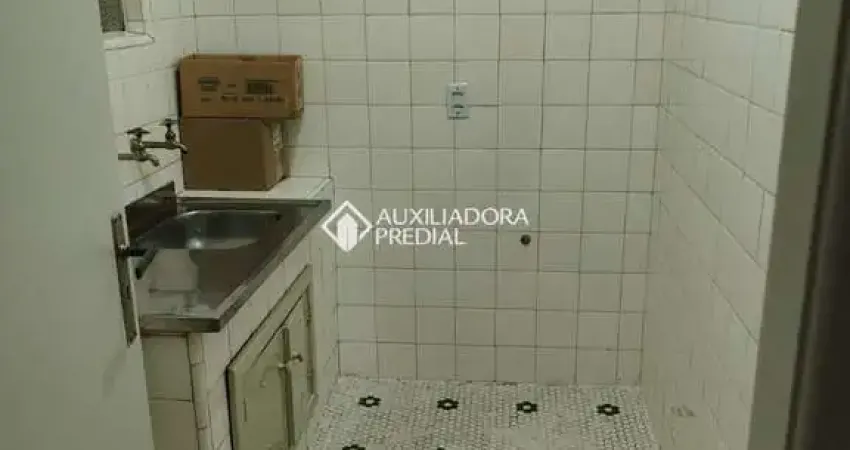 Sala comercial para alugar na Rua General Andrade Neves, 155, Centro Histórico, Porto Alegre