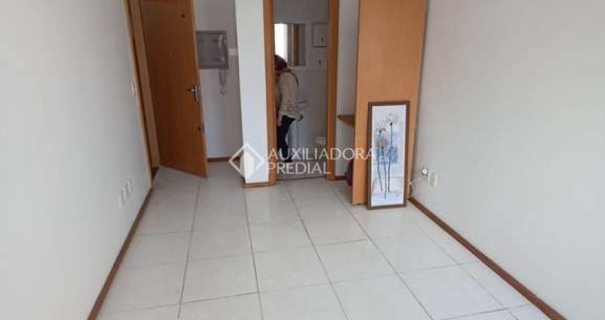 Sala comercial para alugar na Rua Joaquim Nabuco, 110, Cidade Baixa, Porto Alegre