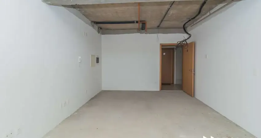 Sala comercial para alugar na Rua Vasco da Gama, 720, Bom Fim, Porto Alegre