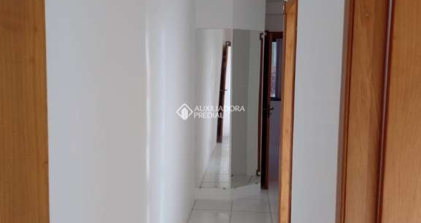 Sala comercial para alugar na Rua Ramiro Barcelos, 1056, Independência, Porto Alegre