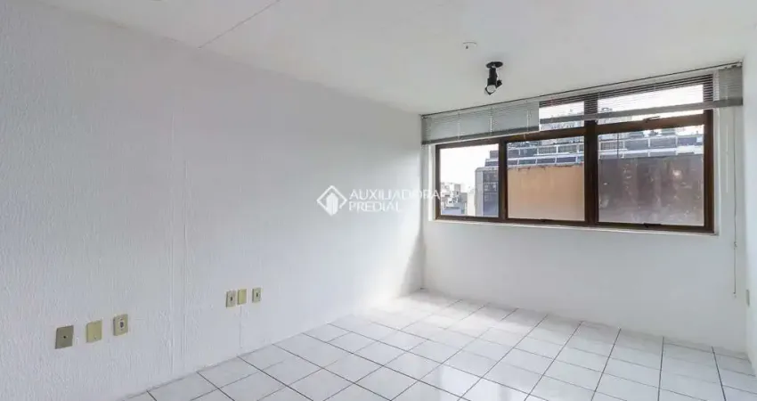 Sala comercial para alugar na Rua dos Andradas, 1137, Centro Histórico, Porto Alegre