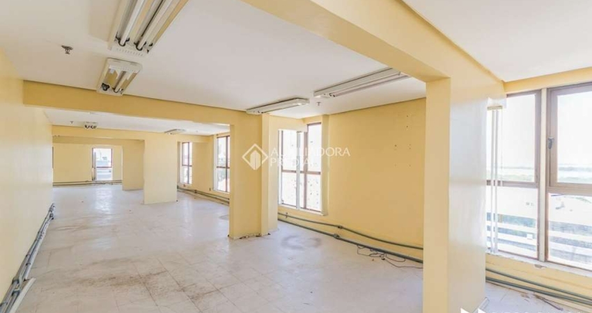 Sala comercial para alugar na Rua General Bento Martins, 24, Centro Histórico, Porto Alegre