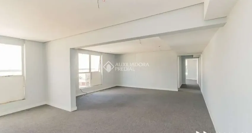 Sala comercial para alugar na Rua General Bento Martins, 24, Centro Histórico, Porto Alegre