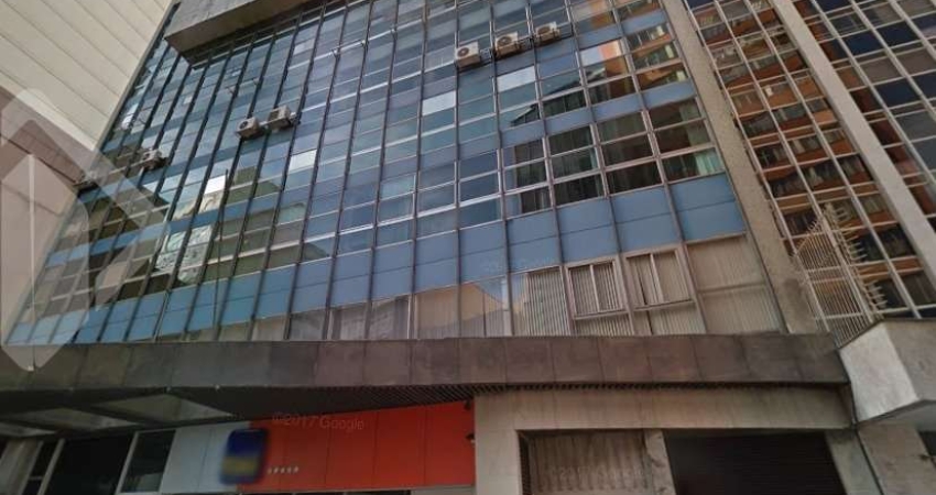 Sala comercial para alugar na Rua dos Andradas, 1234, Centro Histórico, Porto Alegre