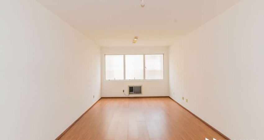 Sala comercial para alugar na Avenida Cristóvão Colombo, 1023, Moinhos de Vento, Porto Alegre