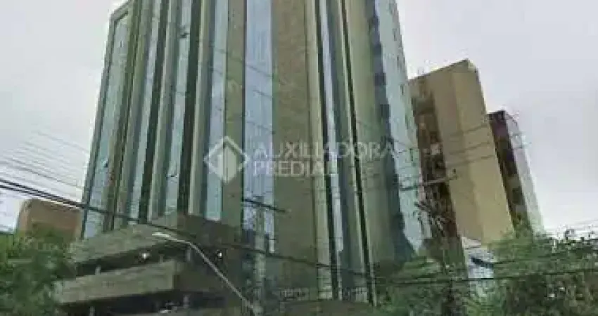 Sala comercial para alugar na Rua Doutor Florêncio Ygartua, 270, Moinhos de Vento, Porto Alegre