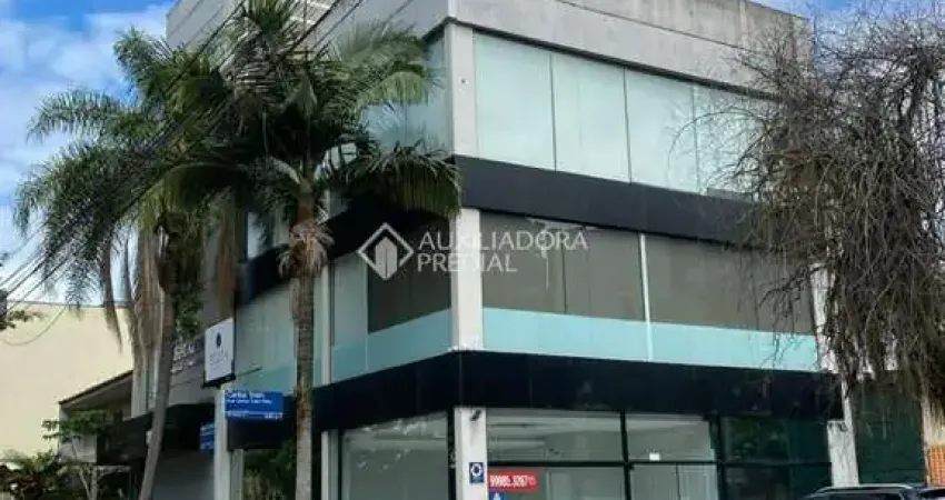 Ponto comercial para alugar na Rua Carlos Trein Filho, 109, Auxiliadora, Porto Alegre