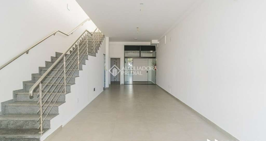 Ponto comercial para alugar na Avenida Assis Brasil, 5310, São Sebastião, Porto Alegre