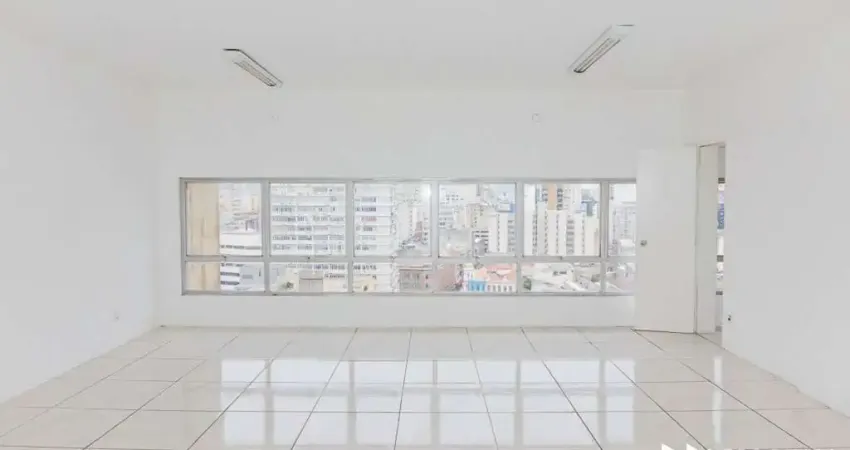 Sala comercial para alugar na Rua Chaves Barcelos, 36, Centro Histórico, Porto Alegre
