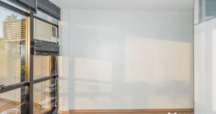 Sala comercial para alugar na Avenida Protásio Alves, 3161, Petrópolis, Porto Alegre