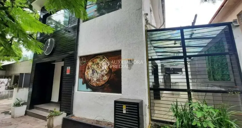 Casa comercial para alugar na Rua Dona Laura, 307, Rio Branco, Porto Alegre