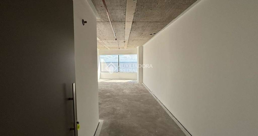 Sala comercial para alugar na Avenida Padre Cacique, 2703, Praia de Belas, Porto Alegre