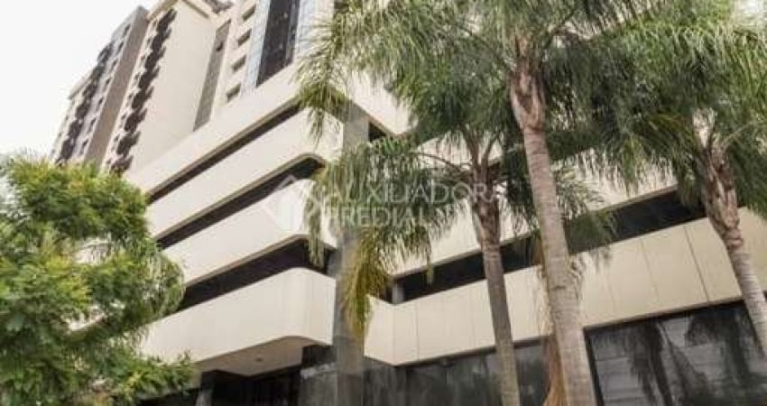 Sala comercial para alugar na Avenida Borges de Medeiros, 2105, Praia de Belas, Porto Alegre