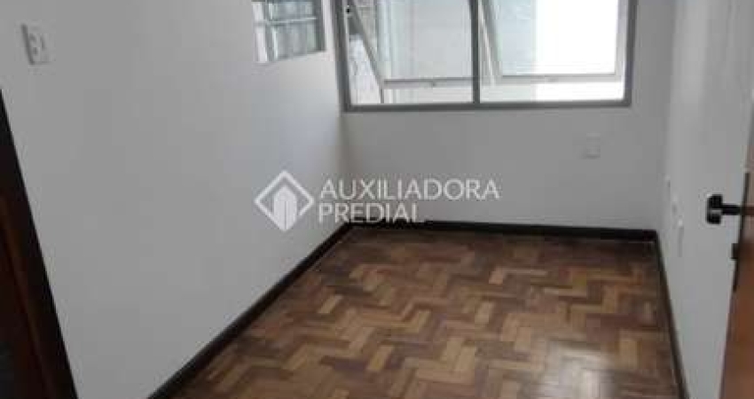 Sala comercial para alugar na Avenida Venâncio Aires, 1191, Santana, Porto Alegre