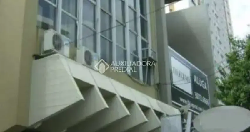 Sala comercial para alugar na Rua Vinte e Quatro de Outubro, 1, Moinhos de Vento, Porto Alegre