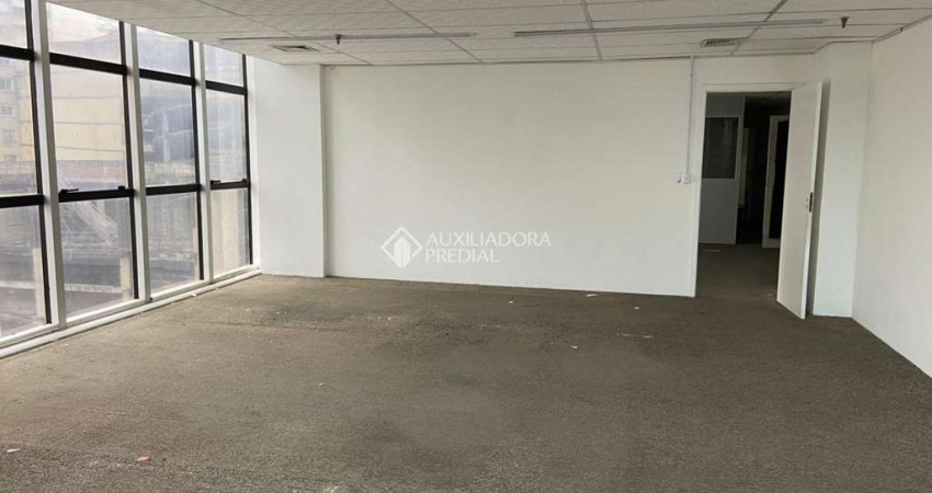Sala comercial para alugar na Rua dos Andradas, 1001, Centro Histórico, Porto Alegre