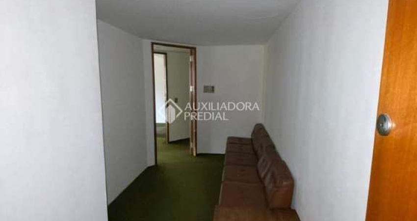Sala comercial para alugar na Rua dos Andradas, 1519, Centro Histórico, Porto Alegre