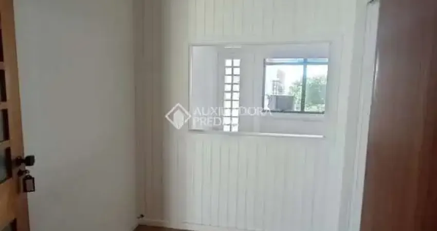 Sala comercial para alugar na Rua Quintino Bocaiúva, 694, Floresta, Porto Alegre