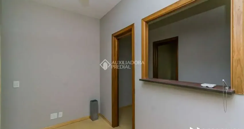 Sala comercial para alugar na Rua Vinte e Quatro de Outubro, 946, Moinhos de Vento, Porto Alegre