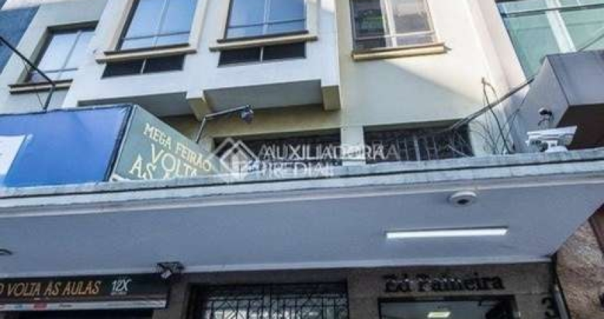 Sala comercial para alugar na Rua Siqueira Campos, 1193, Centro Histórico, Porto Alegre