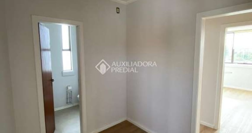 Sala comercial para alugar na Rua Barão de Cerro Largo, 11, Menino Deus, Porto Alegre