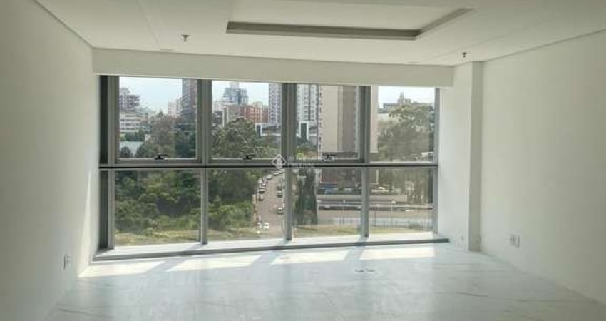 Sala comercial para alugar na Avenida Senador Tarso Dutra, 565, Petrópolis, Porto Alegre