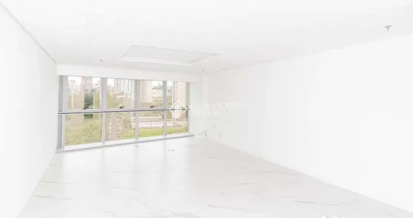 Sala comercial para alugar na Avenida Senador Tarso Dutra, 565, Petrópolis, Porto Alegre