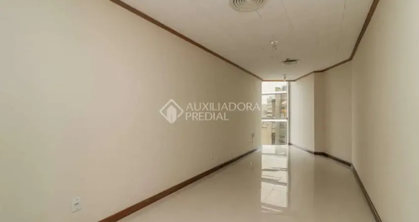 Sala comercial para alugar na Rua Mostardeiro, 333, Independência, Porto Alegre