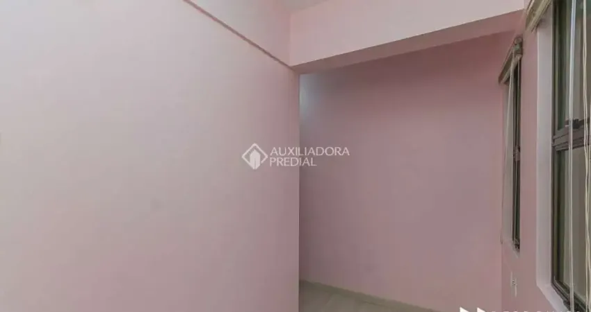 Sala comercial para alugar na Avenida Getúlio Vargas, 1570, Menino Deus, Porto Alegre