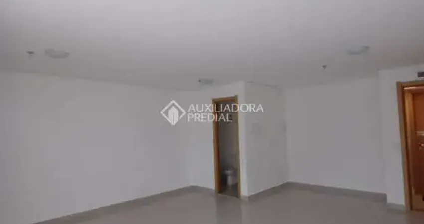 Sala comercial para alugar na Avenida Loureiro da Silva, 1960, Cidade Baixa, Porto Alegre
