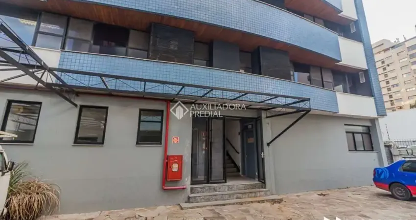 Prédio para alugar na Rua Auxiliadora, 191, Auxiliadora, Porto Alegre