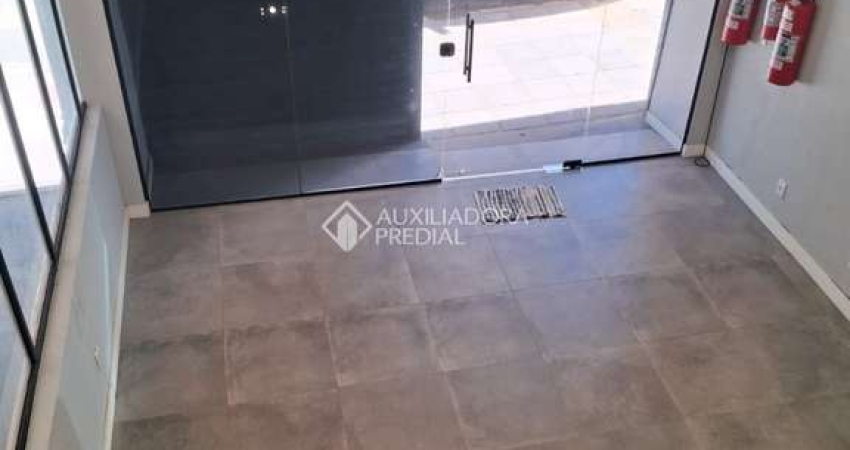 Ponto comercial para alugar na Avenida Alberto Bins, 855, Centro Histórico, Porto Alegre