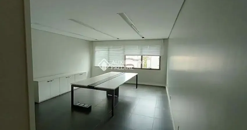 Sala comercial para alugar na Avenida Bagé, 81, Petrópolis, Porto Alegre
