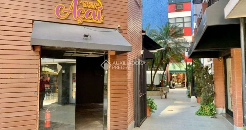 Ponto comercial para alugar na Rua Vinte e Quatro de Outubro, 435, Moinhos de Vento, Porto Alegre