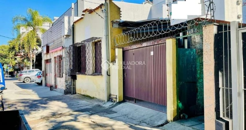 Casa comercial para alugar na Rua Miguel Tostes, 545, Rio Branco, Porto Alegre