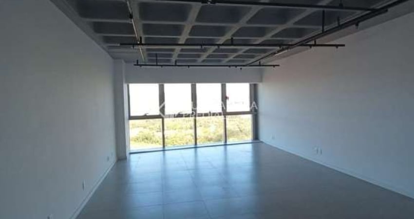 Sala comercial para alugar na Avenida Senador Tarso Dutra, 565, Petrópolis, Porto Alegre