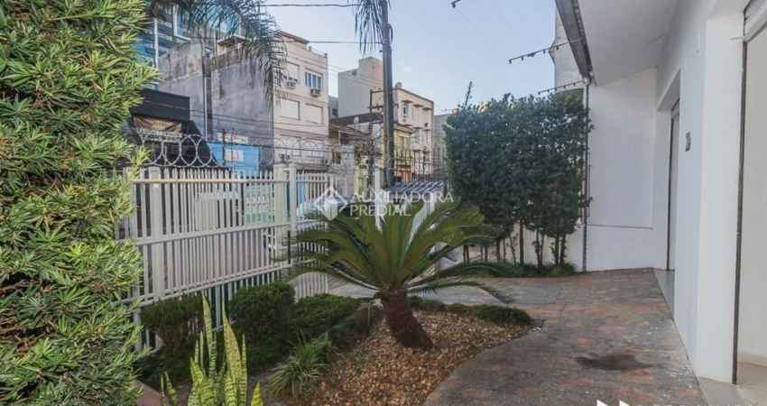 Ponto comercial para alugar na Rua Luiz Afonso, 554, Cidade Baixa, Porto Alegre