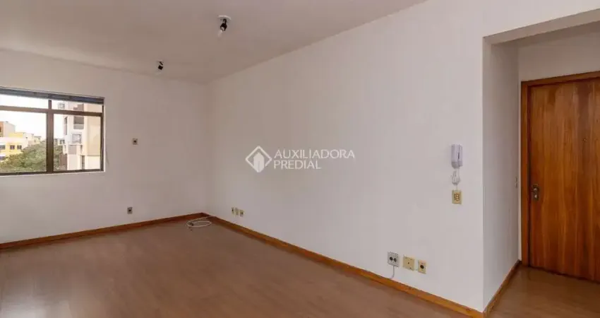 Sala comercial para alugar na Rua Barão do Gravataí, 244, Menino Deus, Porto Alegre