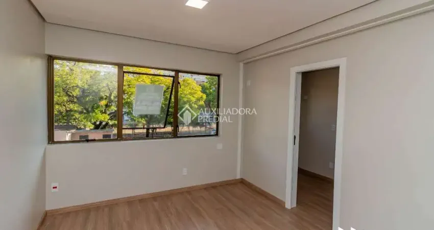 Sala comercial para alugar na Rua da República, 567, Cidade Baixa, Porto Alegre